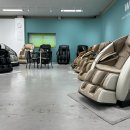 넥스트아토 이미지