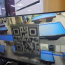 FUll 당구장 이미지