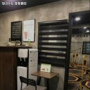 딜라이트클럽 이미지