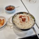 08.주은APT A | Developer Writing 7