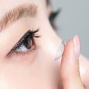 으뜸플러스안경 광주수완점 이미지