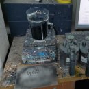 선호자동차공업사 이미지