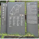 백제비료(주) 부여지점 | 공주 공산성 성곽 위를 걸으면서 또 다른 공주를 보았다(2025.9.4)