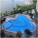 아파트약국 이미지