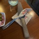 스파카나폴리합정 | 화덕피자로 유명한 합정 스파카나폴리 메뉴 추천 및 웨이팅 후기