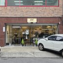 온양3동 번영로 234번길 | 울산 남구 삼산동 신상 카페 오에프 내돈내산솔직후기 애플파이 그리고 버터떡