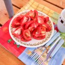 규남농장 이미지