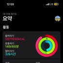 운동하는 날 day 이미지