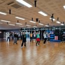 북부스포츠센터 웹이코노미