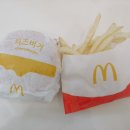 조암중학교 이미지