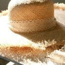 왕골민박 이미지