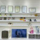 애프터글로우뷰티 이미지