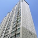 수리산성원쌍떼빌1차 이미지