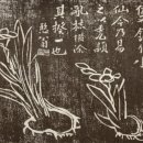 옥대로농로 이미지