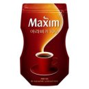 커피리