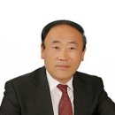 한국소상공인교육진흥원