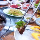 안동한우정육점식당 이미지