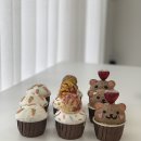 강아지잔칫집 이미지