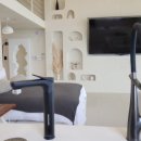 비비체 풀빌라 이미지