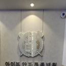 아란종합동물병원 | 마포안과전문동물병원 추천! 라떼와 함께한 마포아이뷰안과동물병원 안과 종합검진 후기
