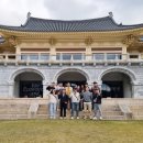 (주)동진에너지