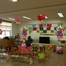 동포초 병설유치원 이미지