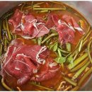 바다샤브칼국수 이미지