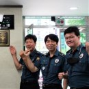 지수파출소 이미지