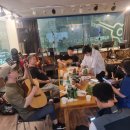 초원복국 이미지