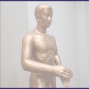 계성한의원 이미지