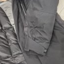 테라176 | 코오롱스포츠 테라노바 패딩 내돈내산 후기