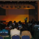 대명카포스 이미지