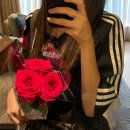 뽑뽀랜드 | 우리의 첫 해외여행 &#39;가자 상하이로 ! 🏰♥️&#39;