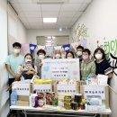 거제 이솝유치원 경남연합일보