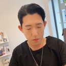 샵머리호강