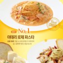 미태리 보라매점 네이버블로그