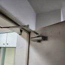 한빛마트 이미지