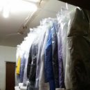 일신세탁소 이미지