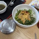 바다향 | [여행기록] 골드네 여름휴가 3탄 - 거제도 바람의 언덕 맛집 추천!! “바다향” 방문 후기