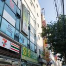 미소독서실 이미지