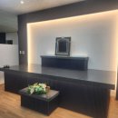 파주한빛병원 이미지