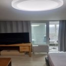 한보라1로 21번길 이미지