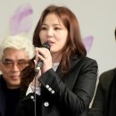 알리 이미지