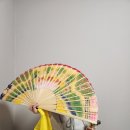 명서2민원센터 | 남양주 다산 갓신내림 신빨좋아서 소름돋는 신점후기 명서신점