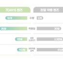 다비치안경포항점 네이버블로그