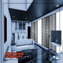 평택고덕국가대표공인중개사사무소 이미지