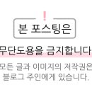 성산한우목장 이미지