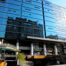 코오롱 디지털타워 빌란트 이미지