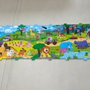 베베동물병원 이미지