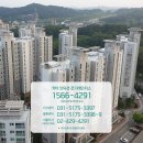 CI032MI 미라듀어 흥덕구 비하동 서청주 파크자이 설치 후기! 11월 청주 모충 LH트릴로채 &amp; 9월 입주...